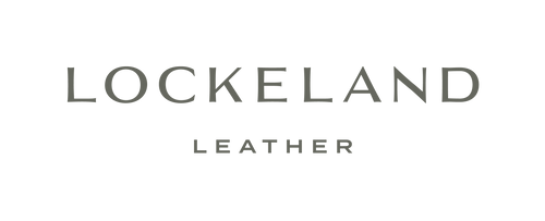 Lockeland Leather