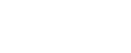 Lockeland Leather